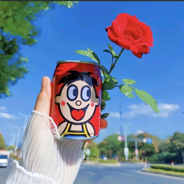 ꧁🍒꧂