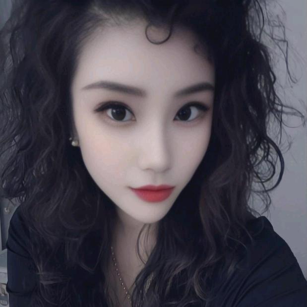如此安好