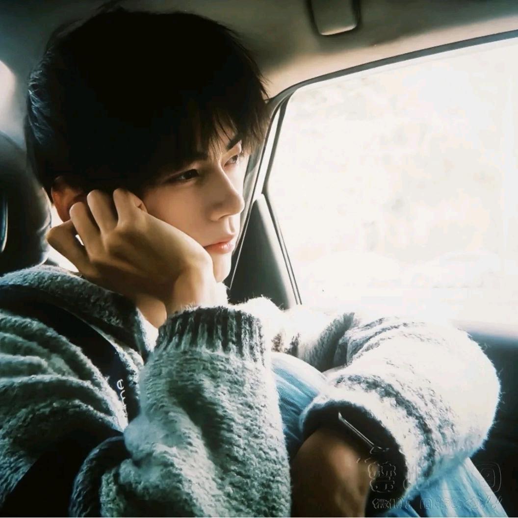 EasyLove