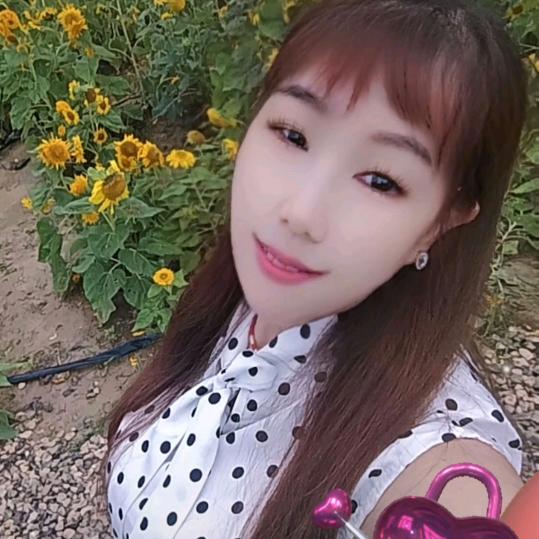 敏敏感谢遇见请不要连赞，感谢家人们