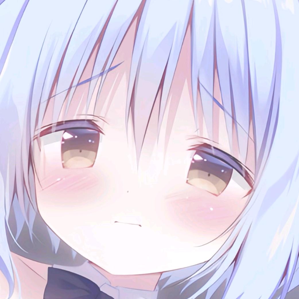 小柿