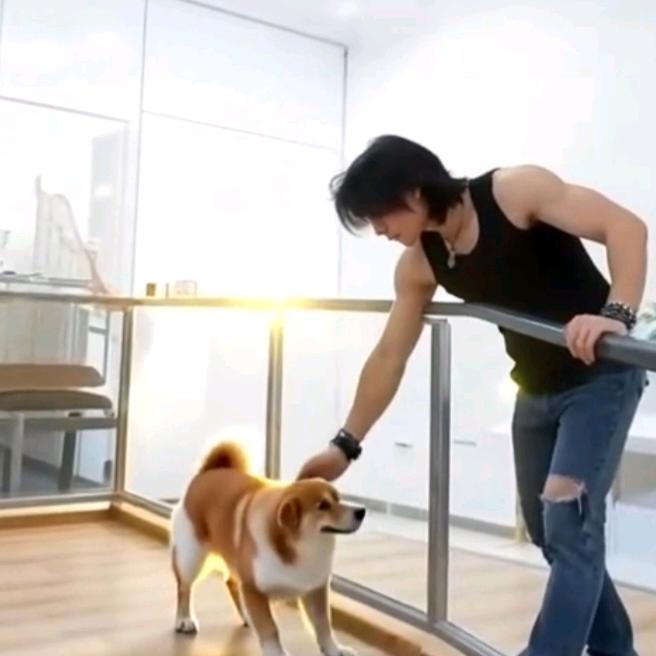 🚬ಇ᭄独宠࿐: