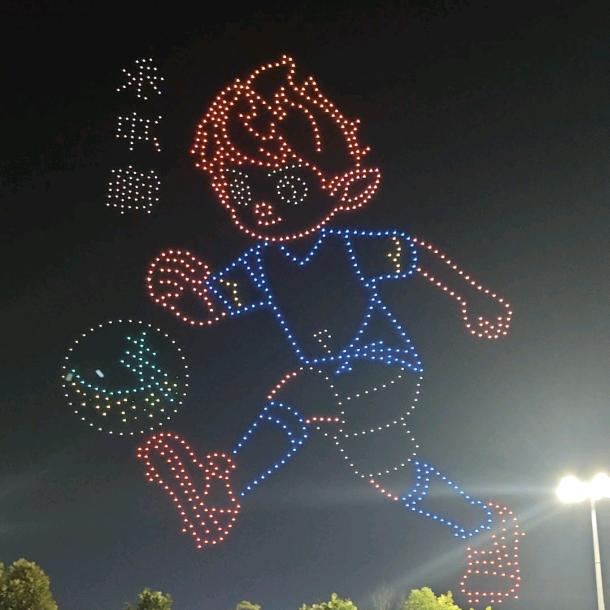 蛋蛋幽香