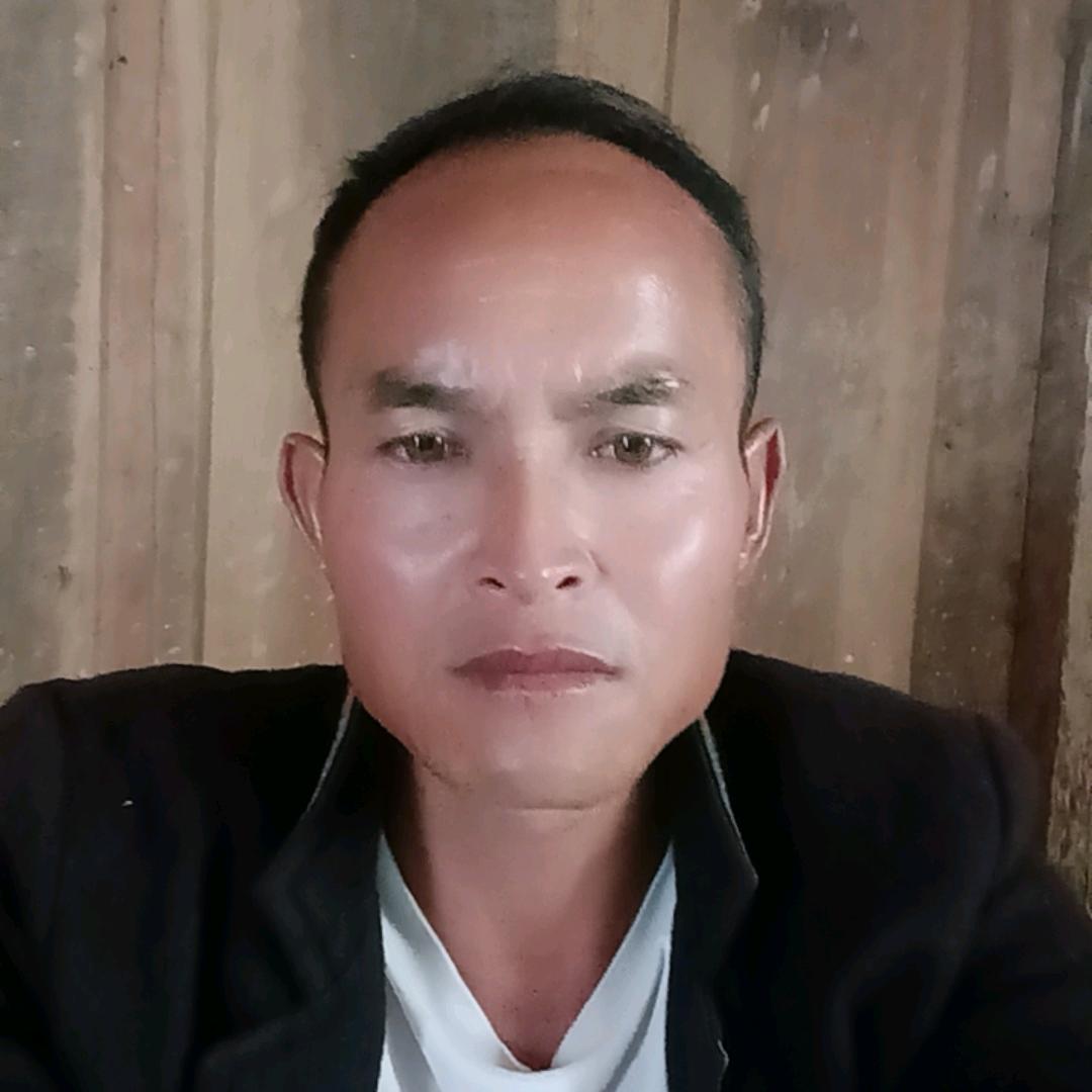单亲爸爸想找一个对自己好的人