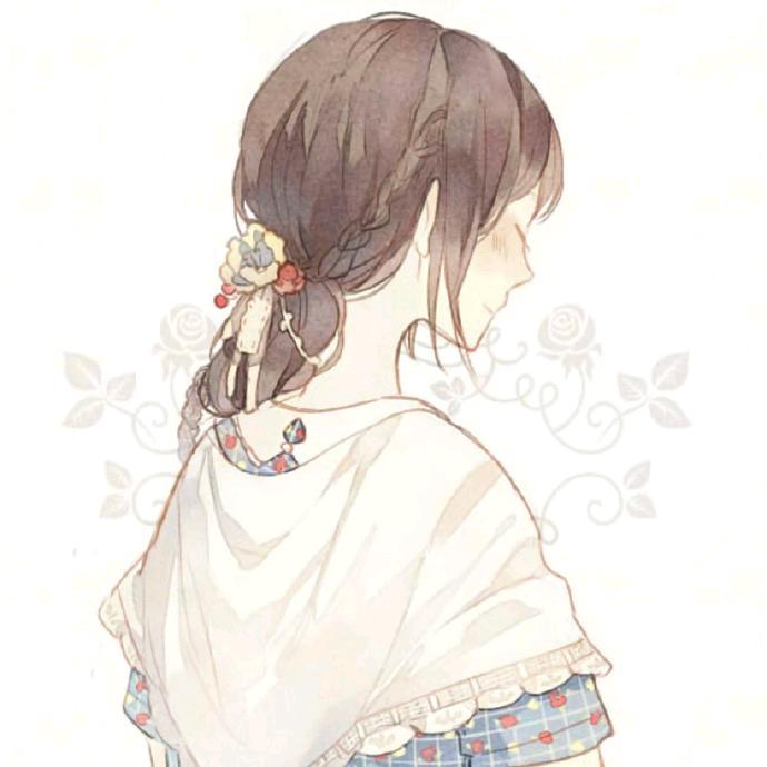 星星家居百货