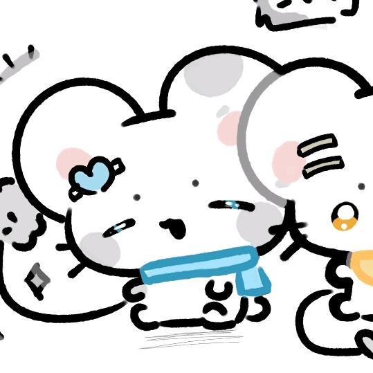 熊猫炖骨头