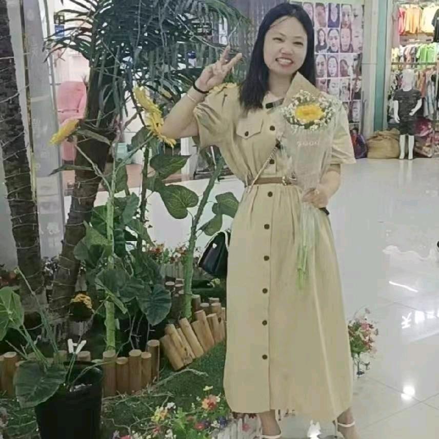 阿婷
