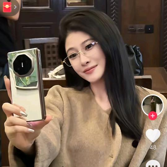 陈妍君~新款上新