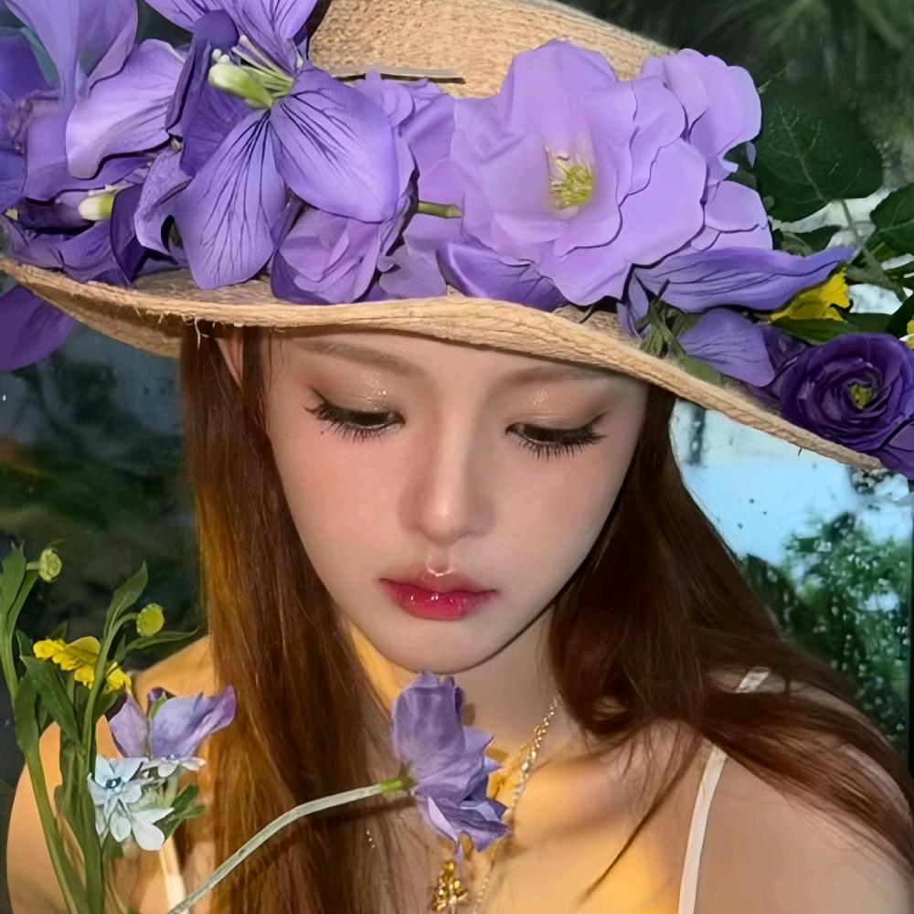 扶光😈