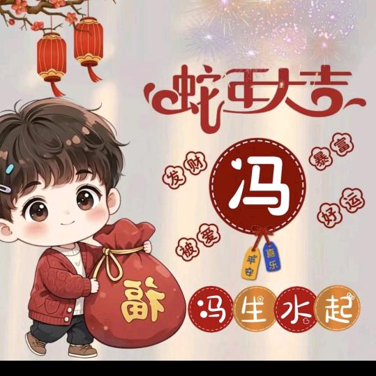 贰零贰伍左右冯缘