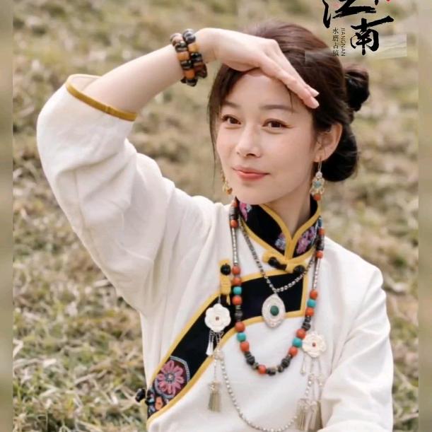小燕子