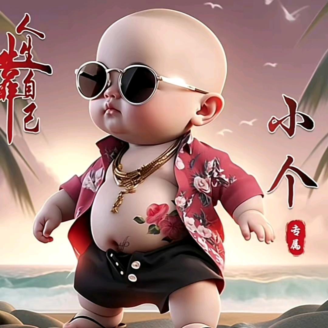 中原浪人