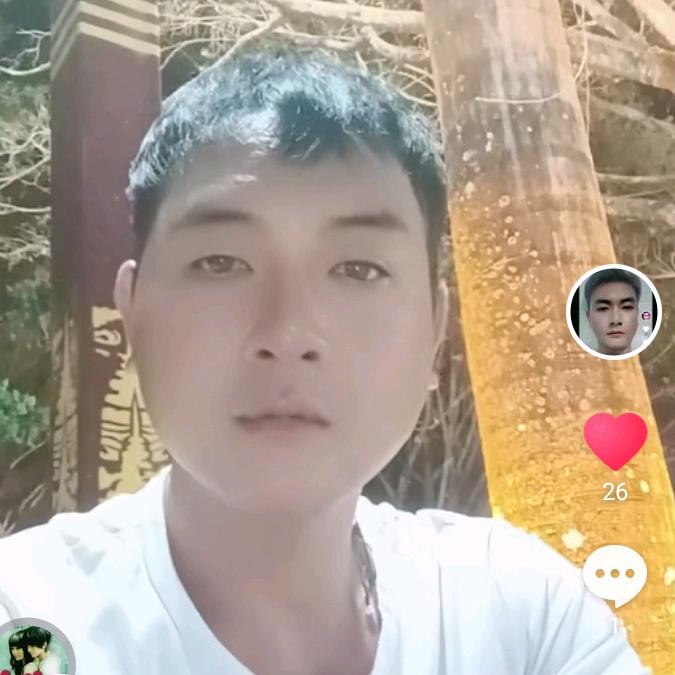 小魏上允
