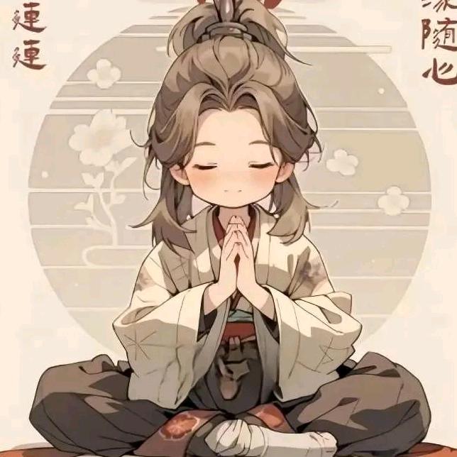 吉漫