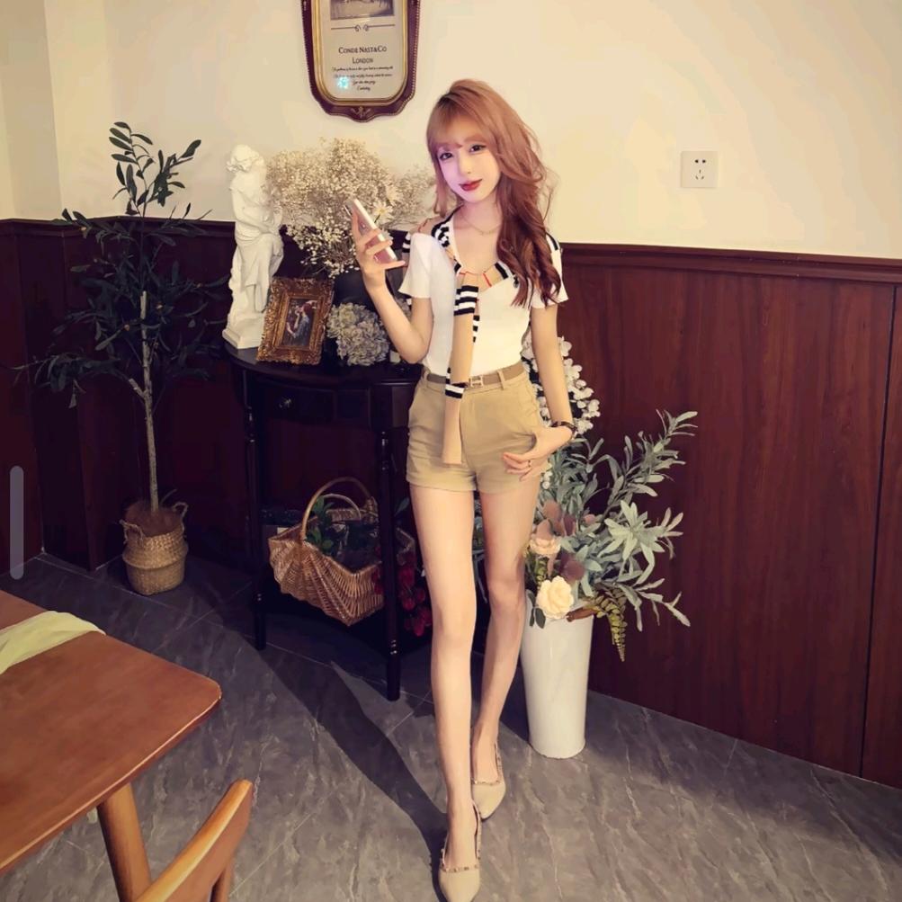 煽情的谎言