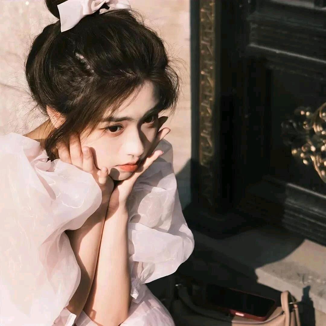 拘小节