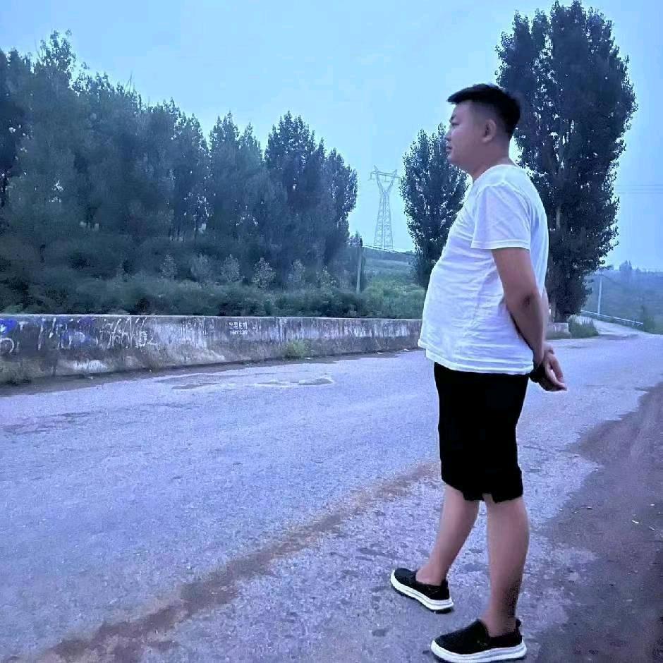 梦福坊酒庄.酒和故乡