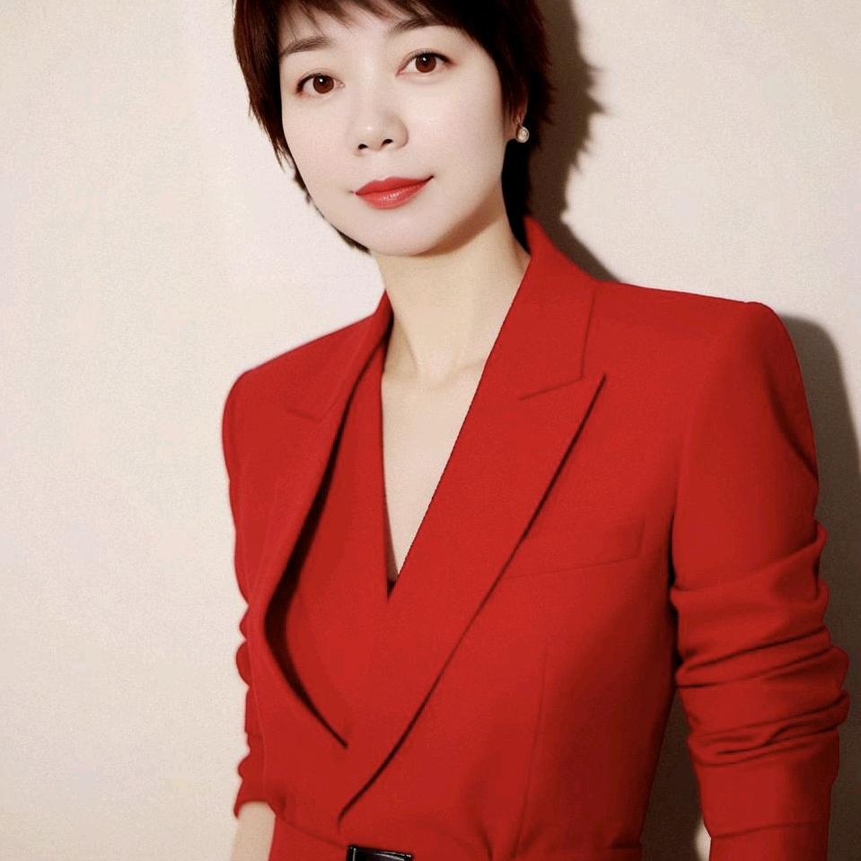 豆妈身心健康馆