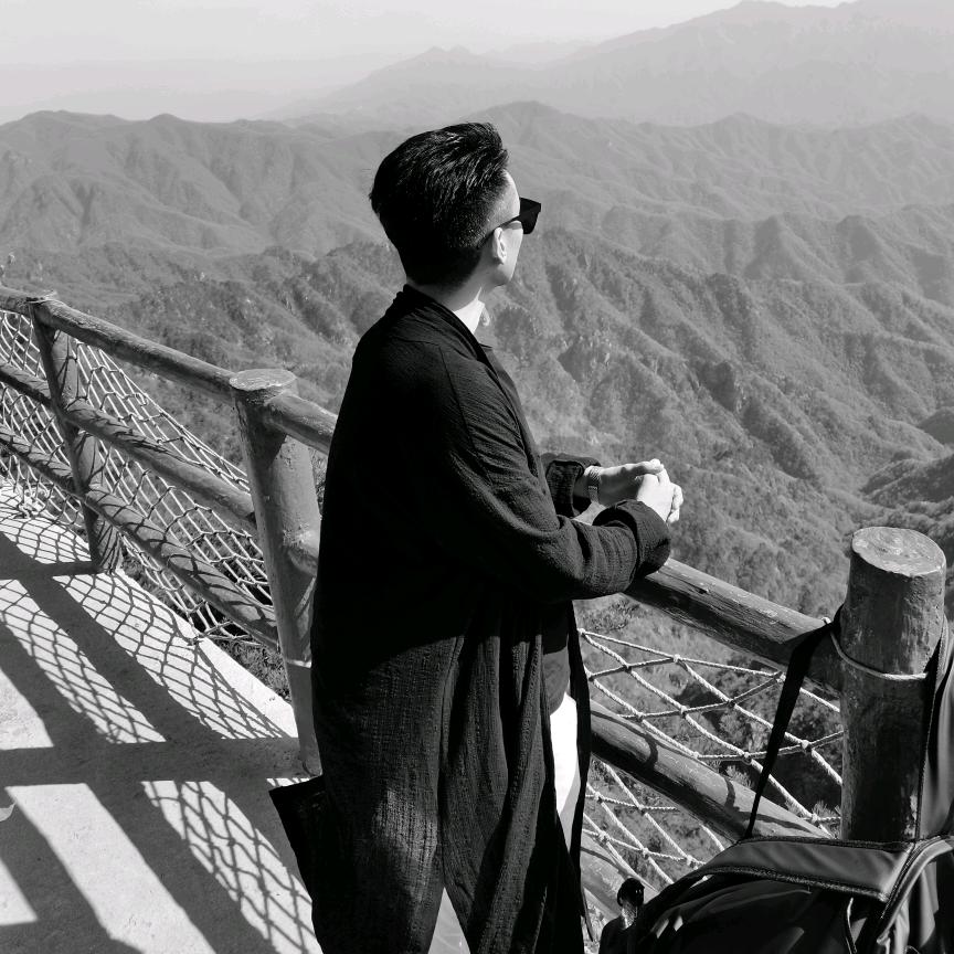 不近啊