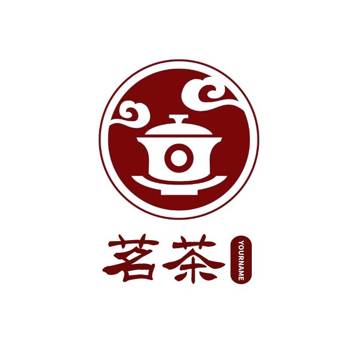 韵凝苑