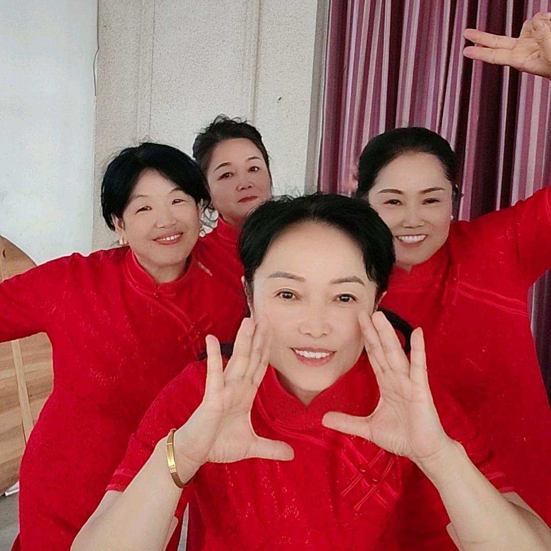 腊姣好物推荐
