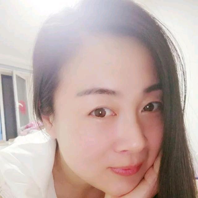 蜜茶