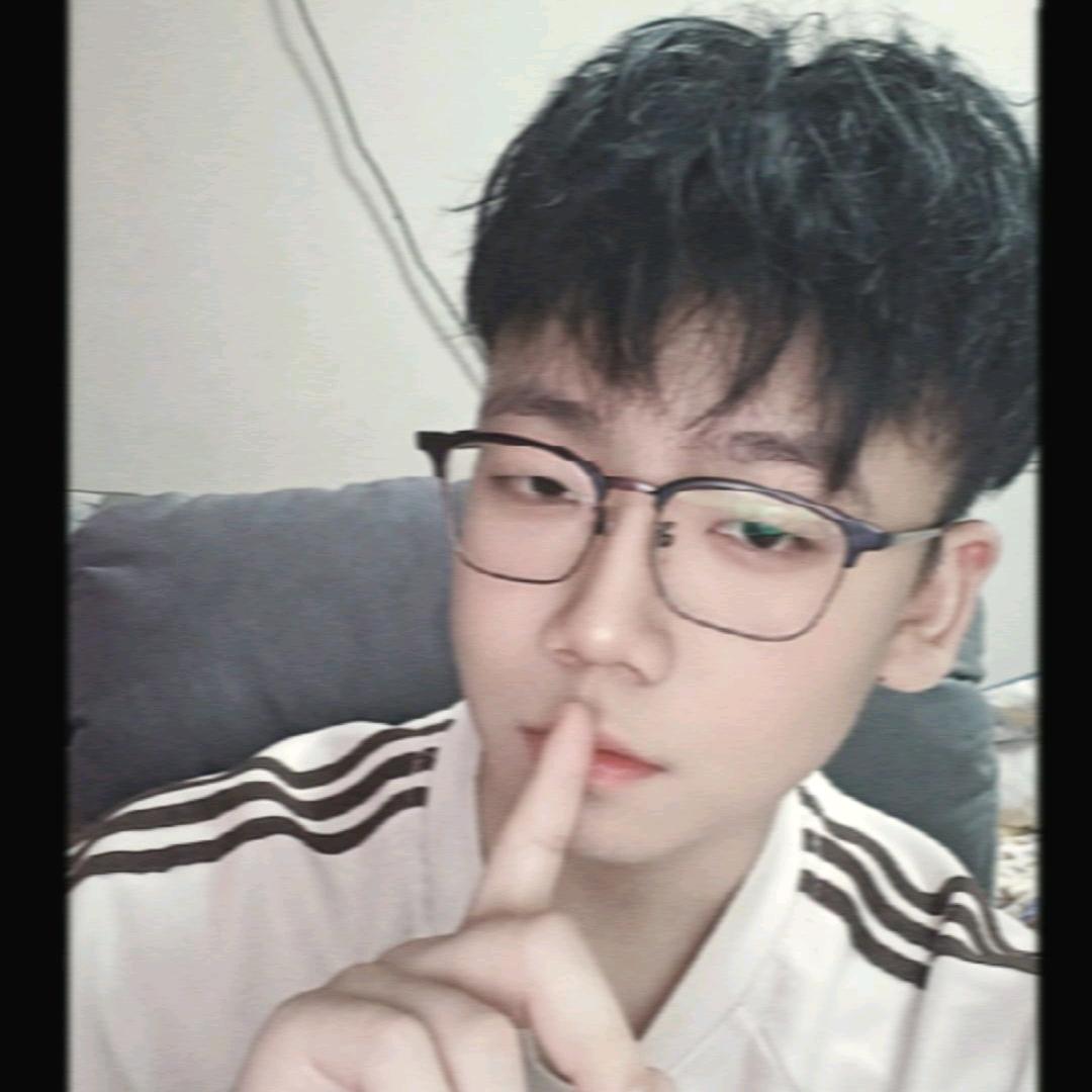 🤔那咋了🤔（鼠鼠勇闯恶人谷单杀母蟑螂