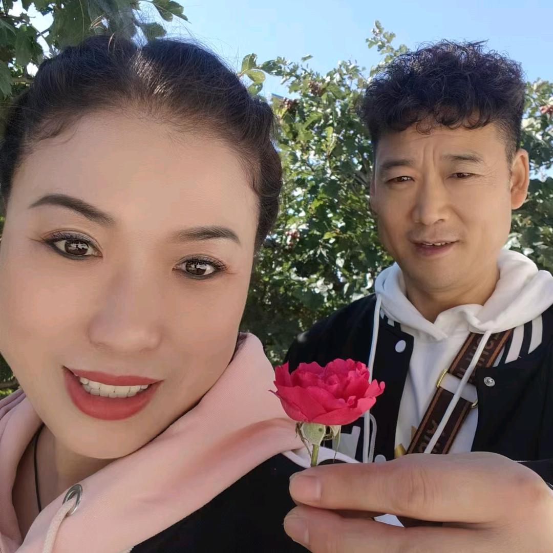 76年的兔