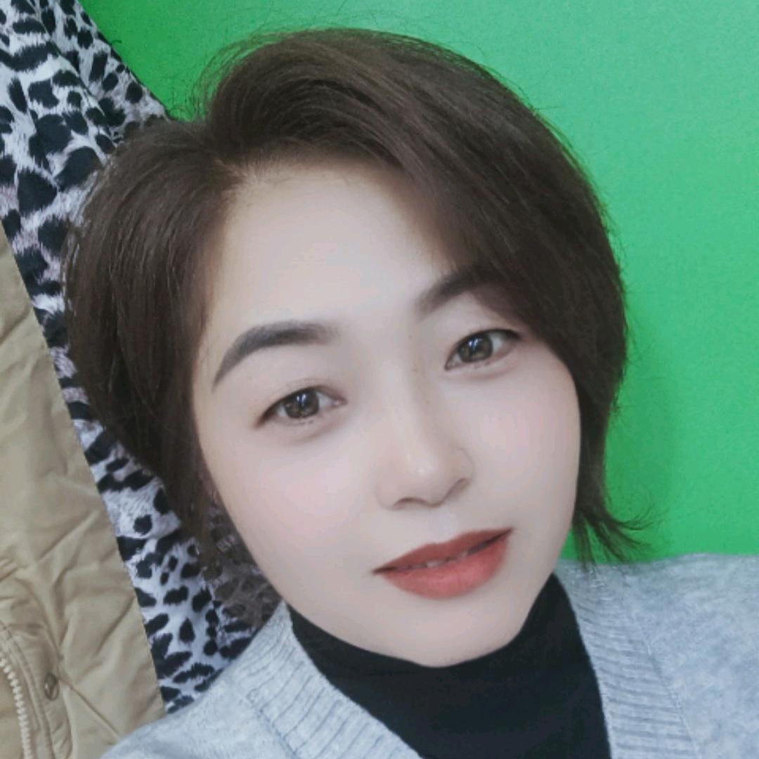 邵冰