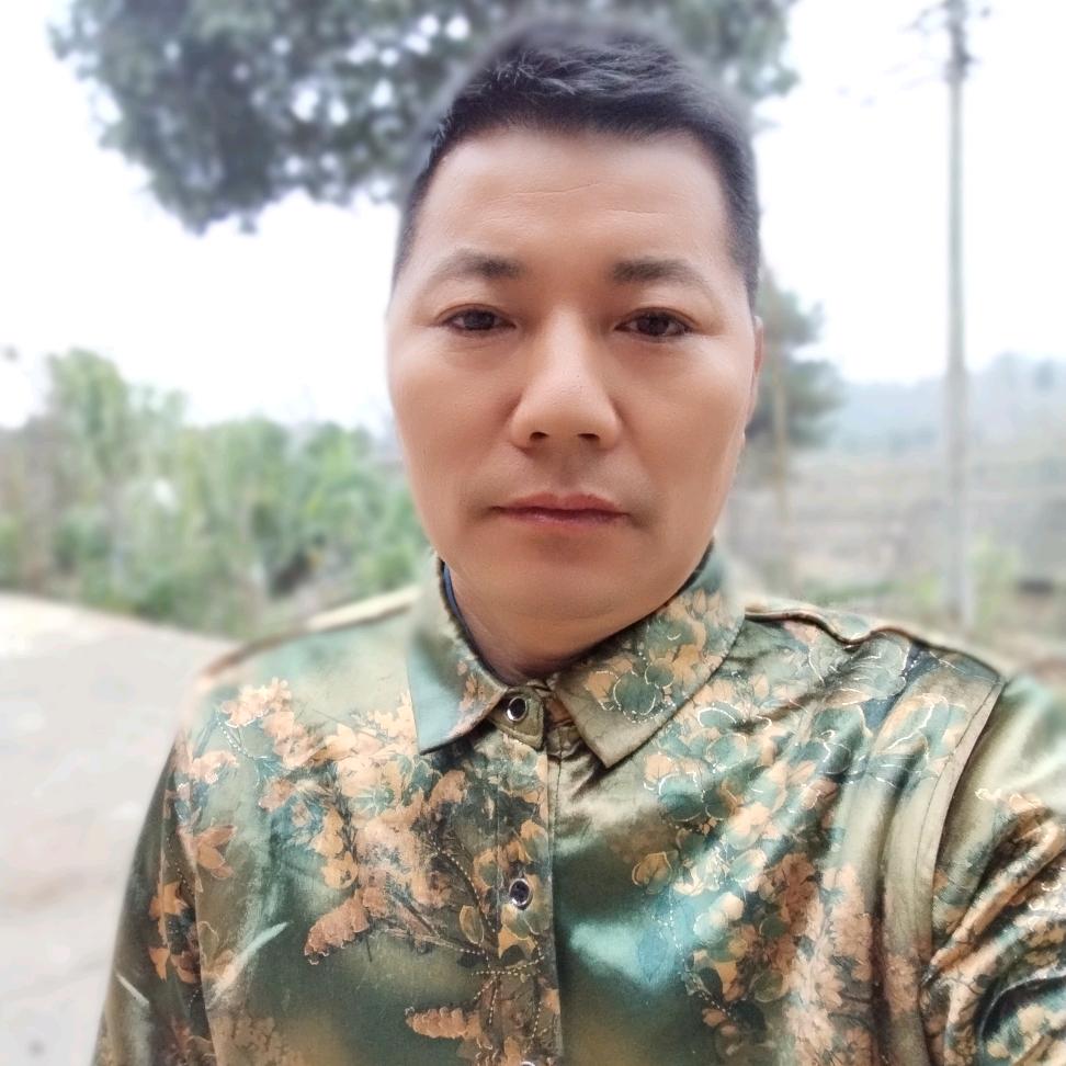 思梦哥A
