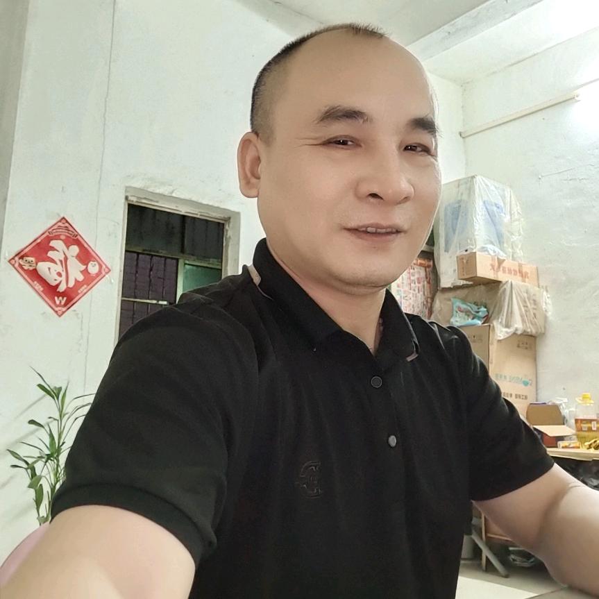 真心男人_50997