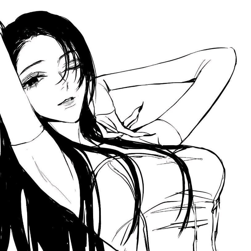 生活的舞者💃