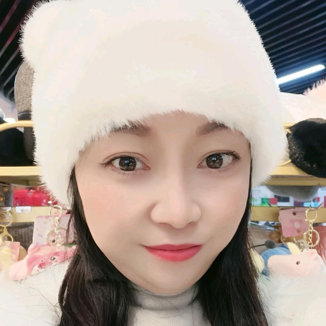 ♥漫♥醉红颜