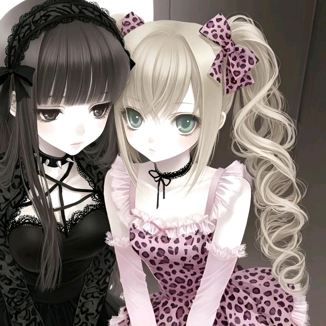 凌晨雨⁺✞ʚ小雯重度依赖ɞ✞₊