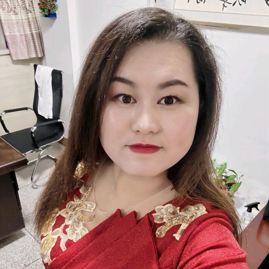 小白🍀要努力