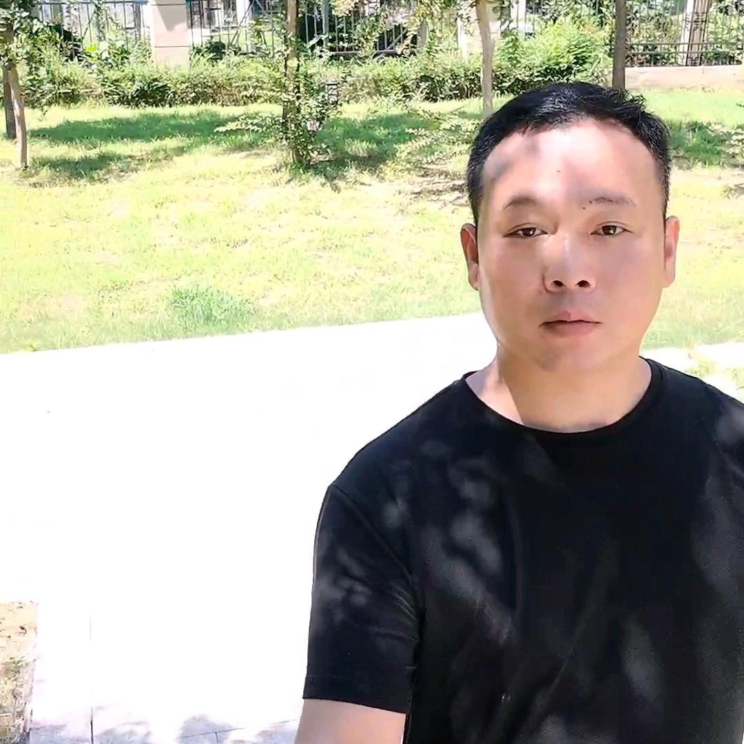 泽达哥聊装修