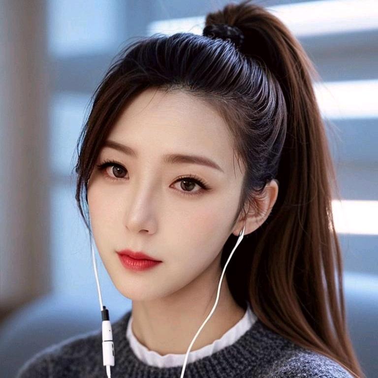 枚姐姐