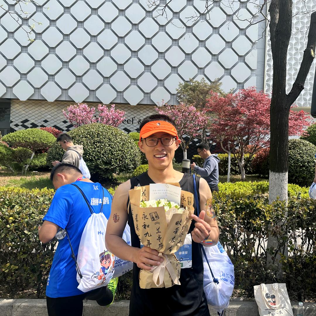 山东省昌乐二中(青岛分校)
