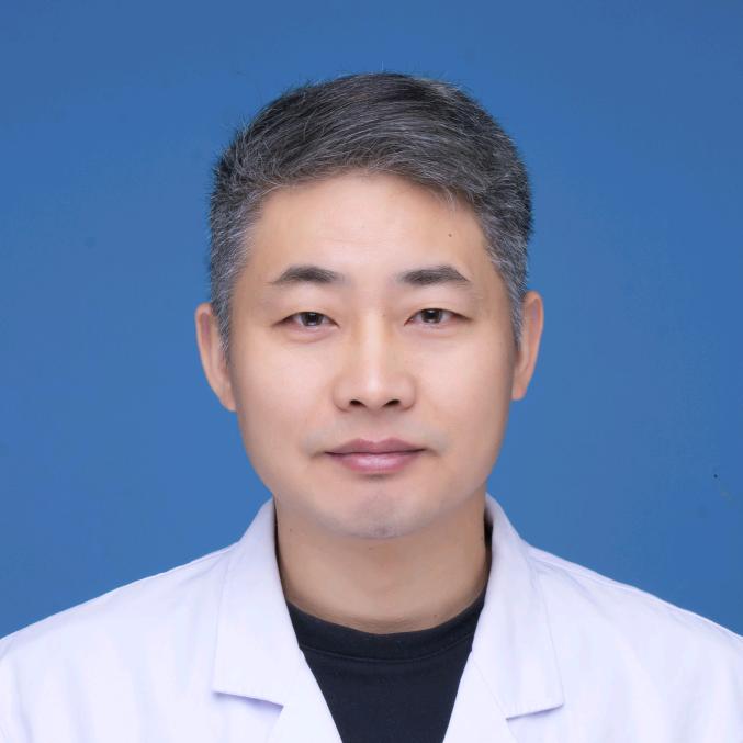为生民立性命，为往圣继绝学