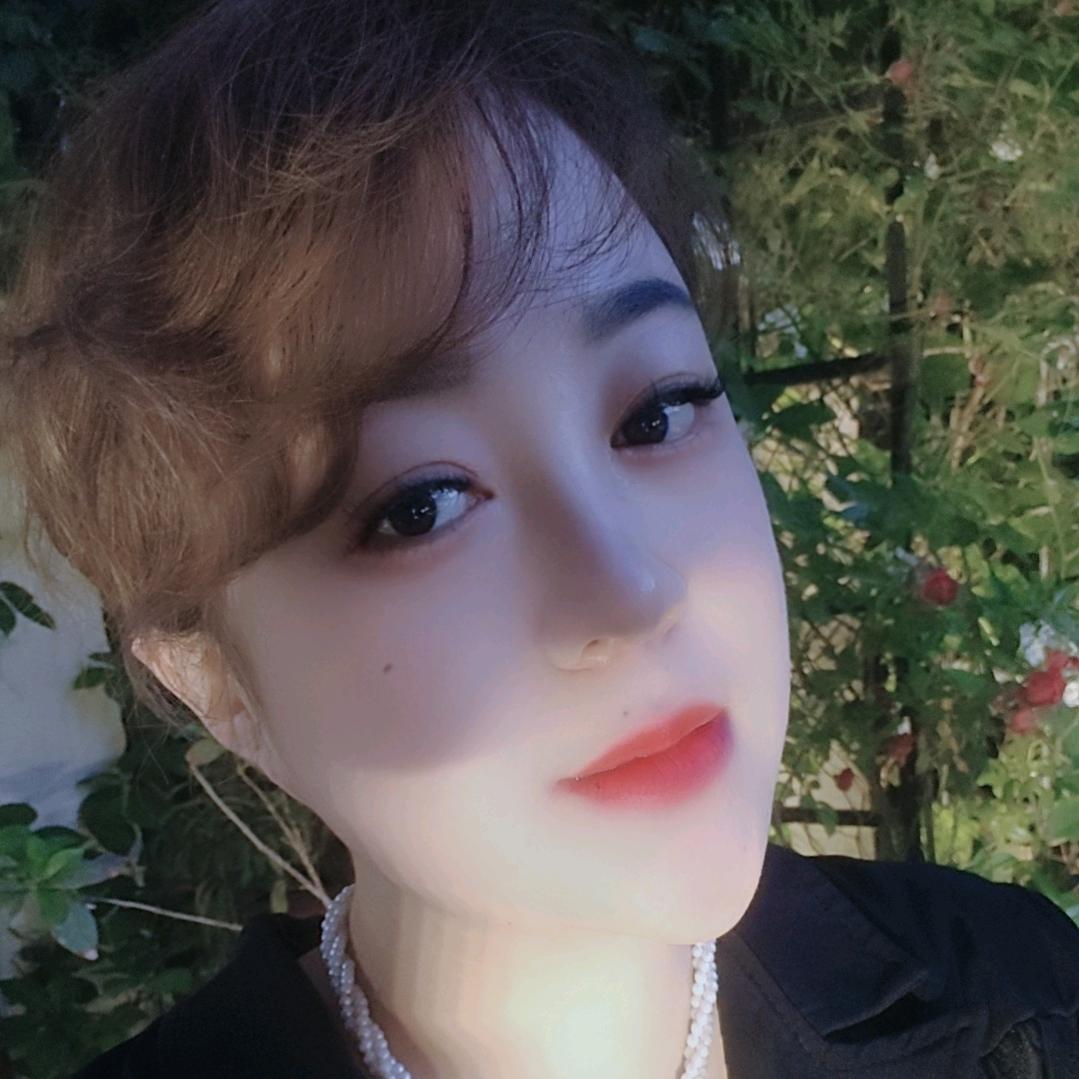 新的开始