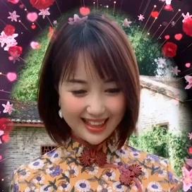 温州皮衣工厂-李厂长