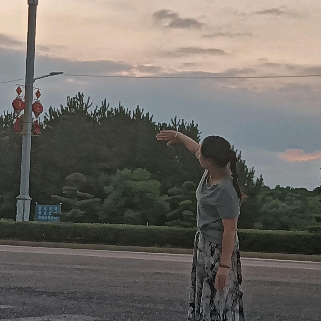 林中锐雪