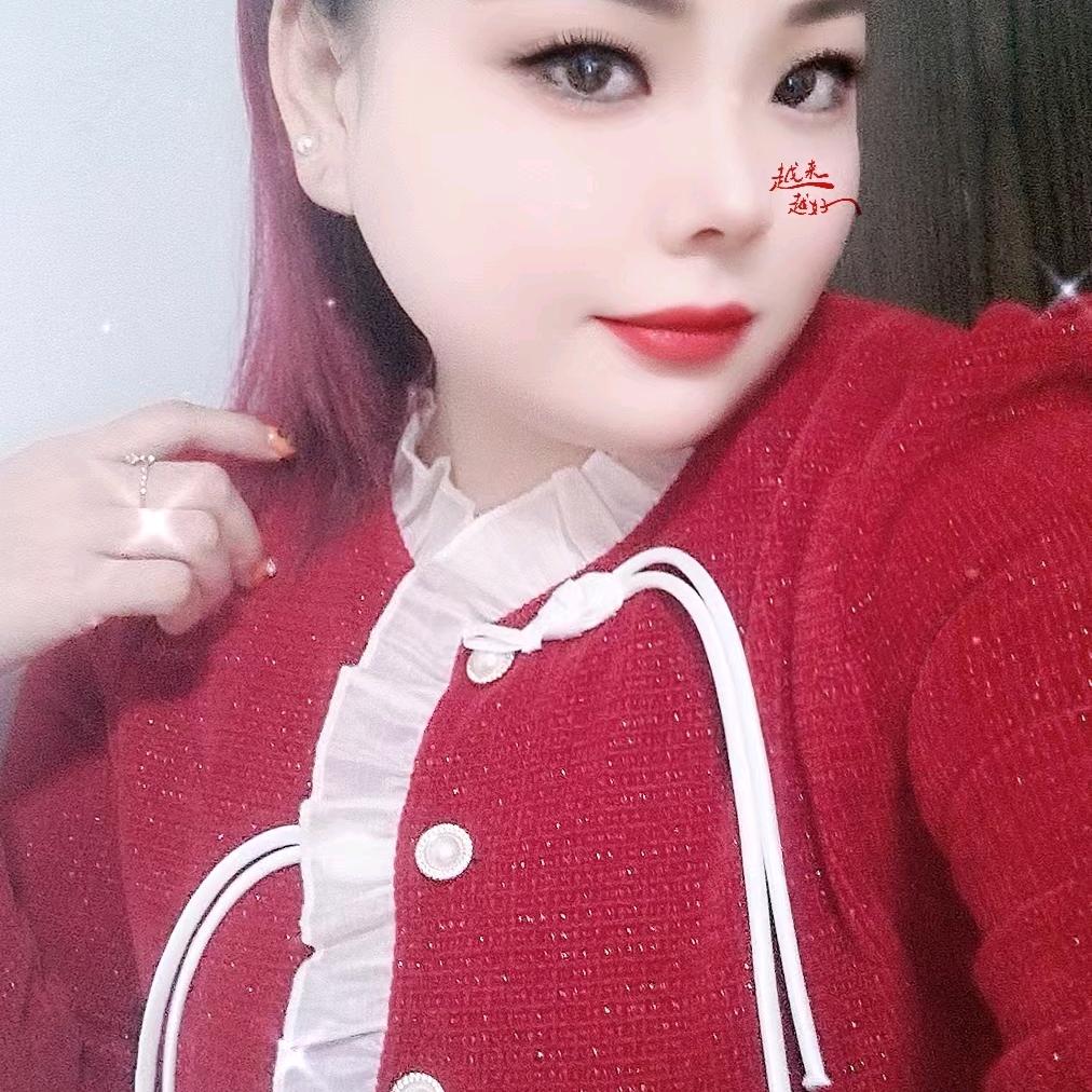 岁月静好