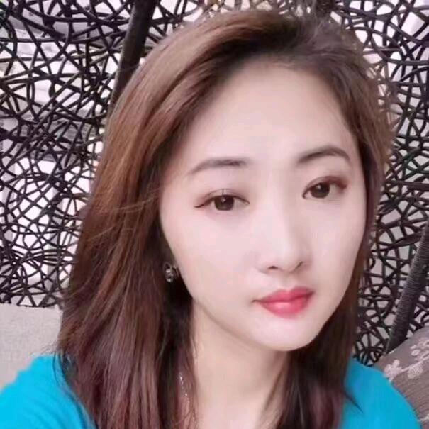 世英百货零售