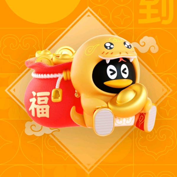 宝mt头像