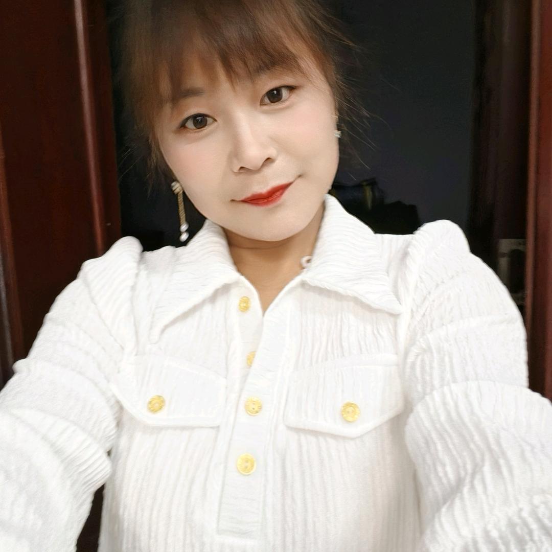 大婷子