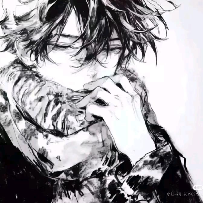 ￴￴￴￴ ￴￴ ￴