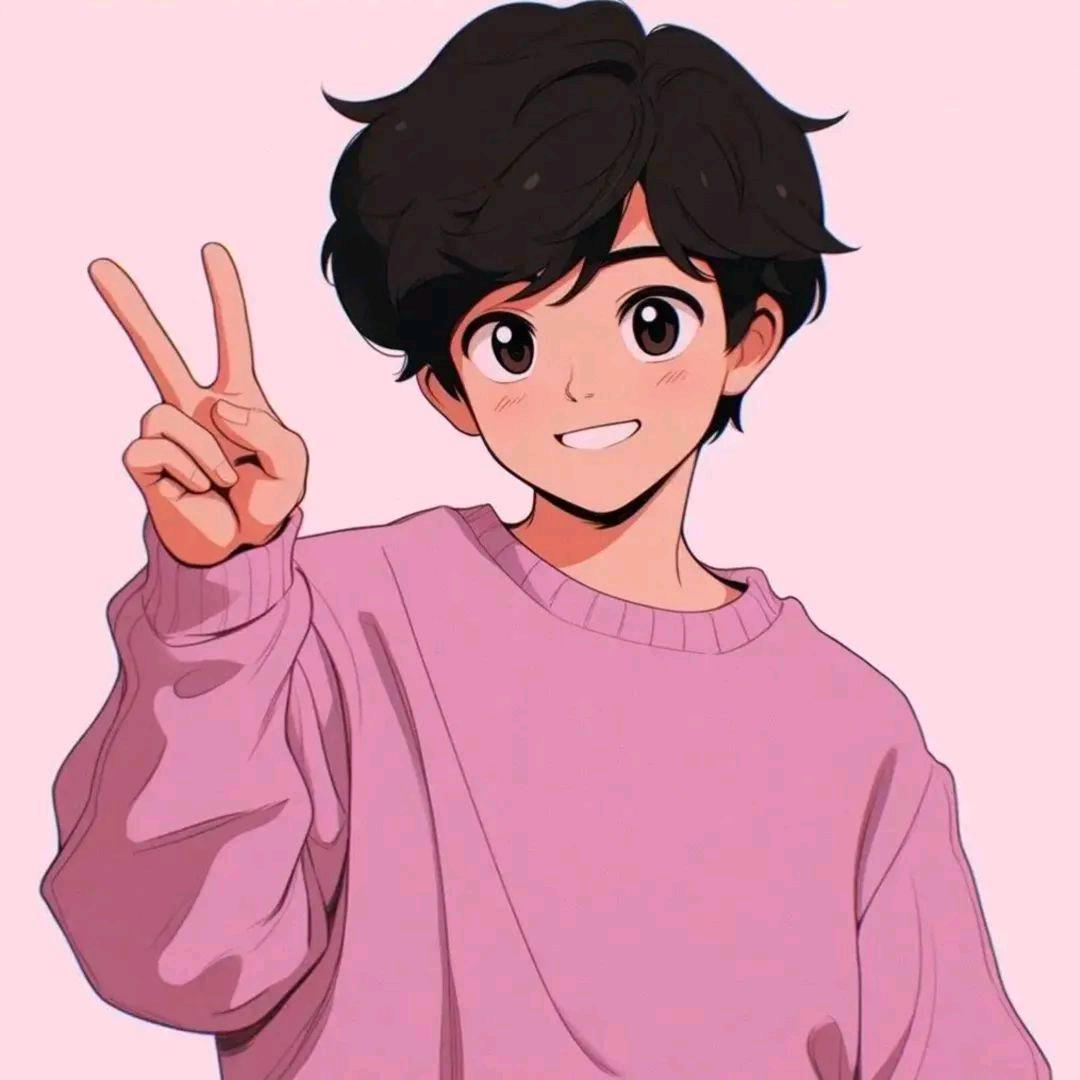 遗忘、