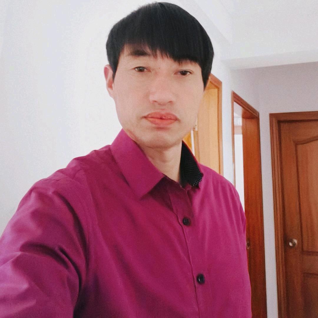 明天