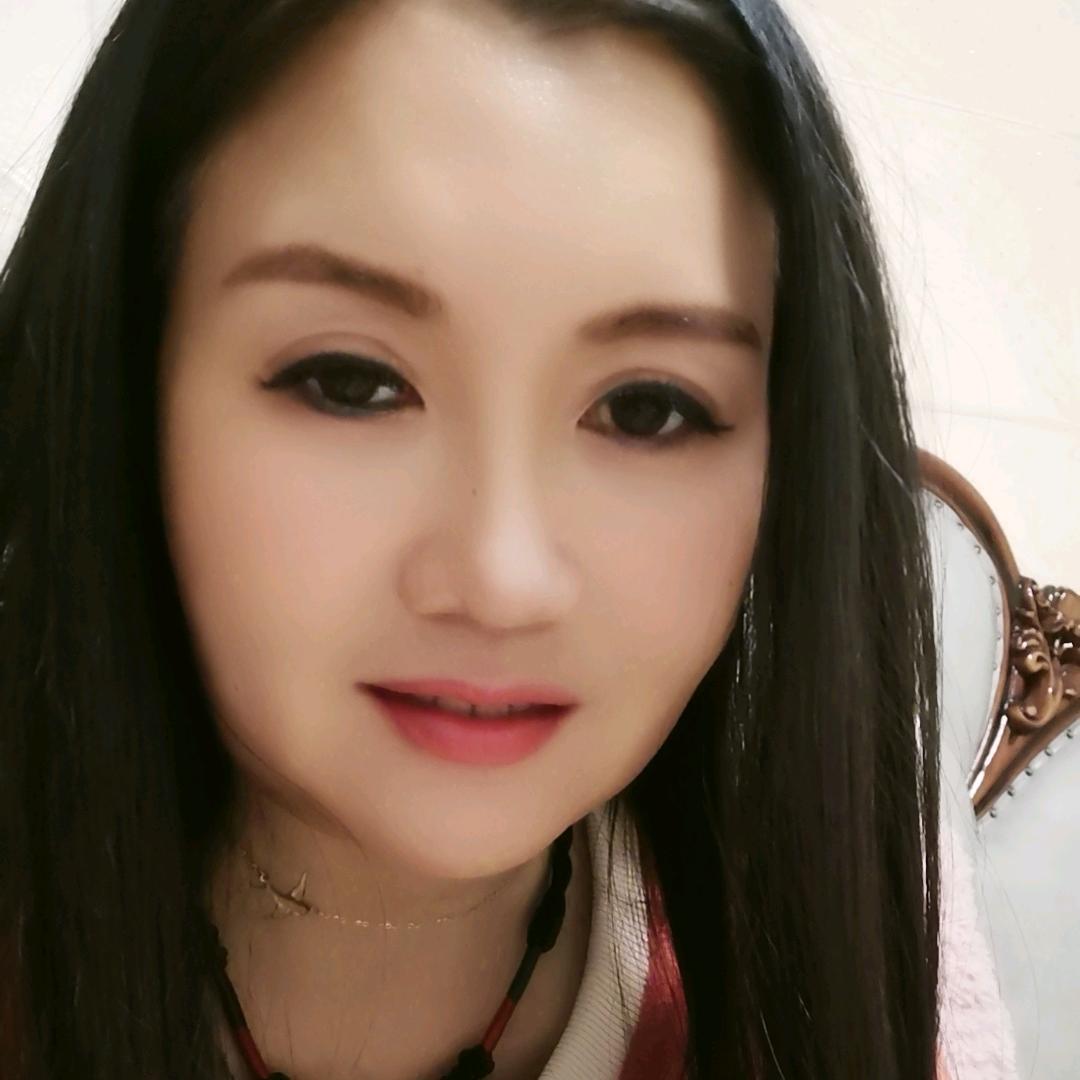 彩虹甄选好物